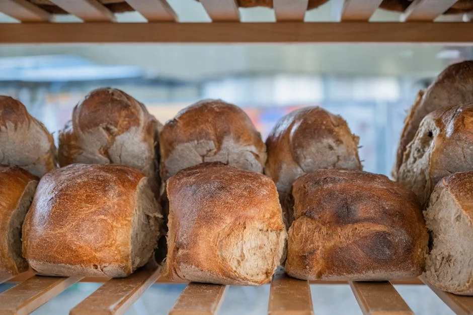 FCCPC Probes Bread Review Incident — Implications for Business Integrity