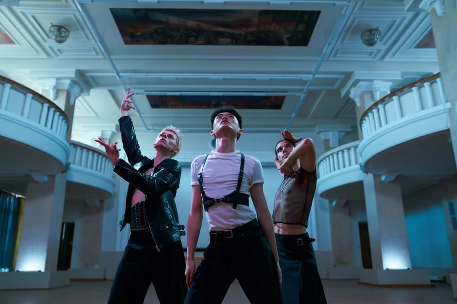 Fight Like a Girl Review: Why Goma’s Drama Is a Box Office Goldmine
