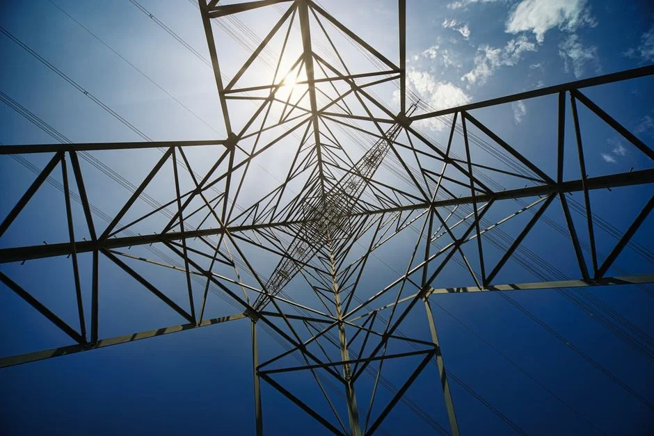 Former Eskom CEO Reveals How Australia Can Cut South Africa's Electricity Costs — Politics Governance