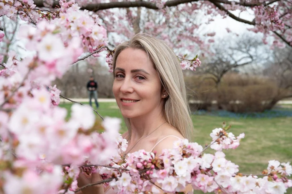 Former Miss SA Claudia Henkel Announces Social Media Strike Over Negativity
