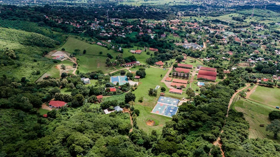 Free State Officials Siphoned R8m Bursaries to Relatives and Dead, SIU Finds — Politics Governance