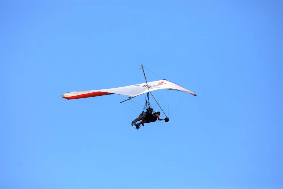 FSCA Slams SAAF Foundation: Licence Revoked, Fines Handed Down