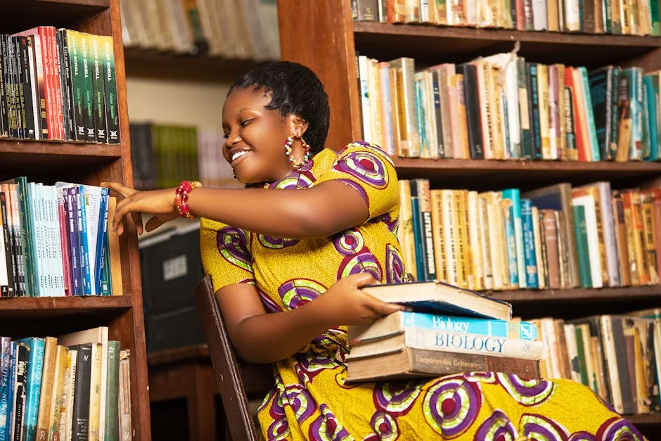 Ghana and UK Sign Growth Partnership — Education and Jobs the Priority — Economy Business