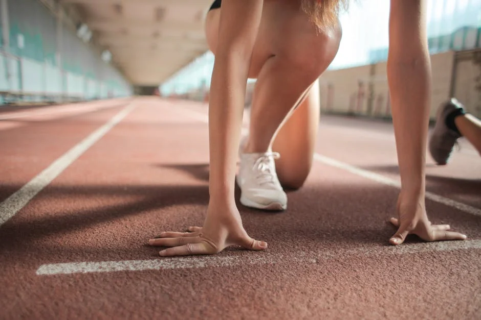 Ghana Athletics Chaos: Africa Champs Snaps Pole, Markets React