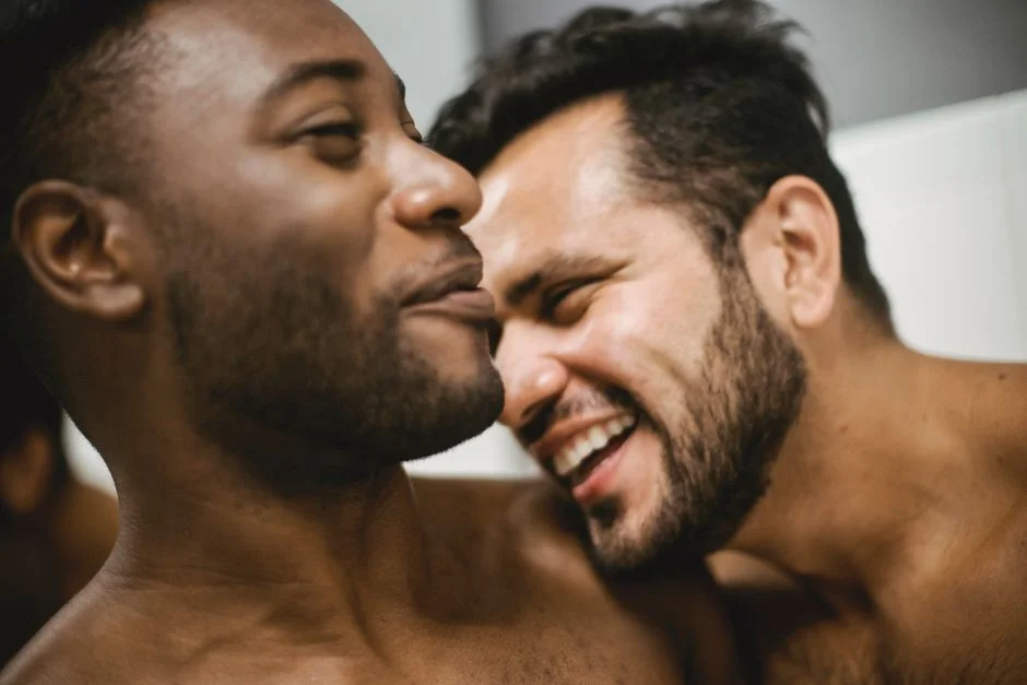 Ghana Criminalises Gay Activity — Investors Pull Back, Economy Braces for Backlash