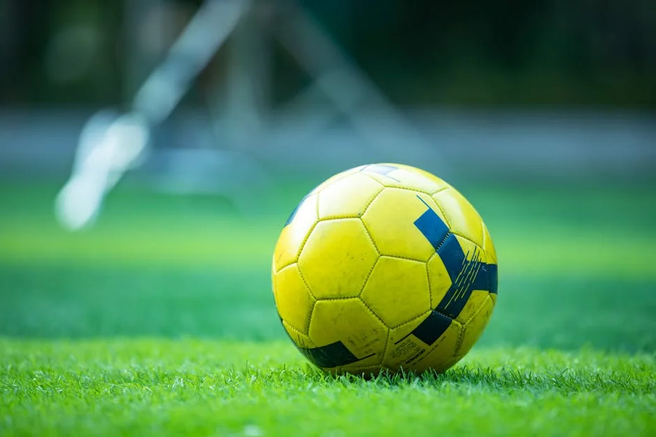 Ghana Names World Cup Squad — and the Economic Stakes Are Huge