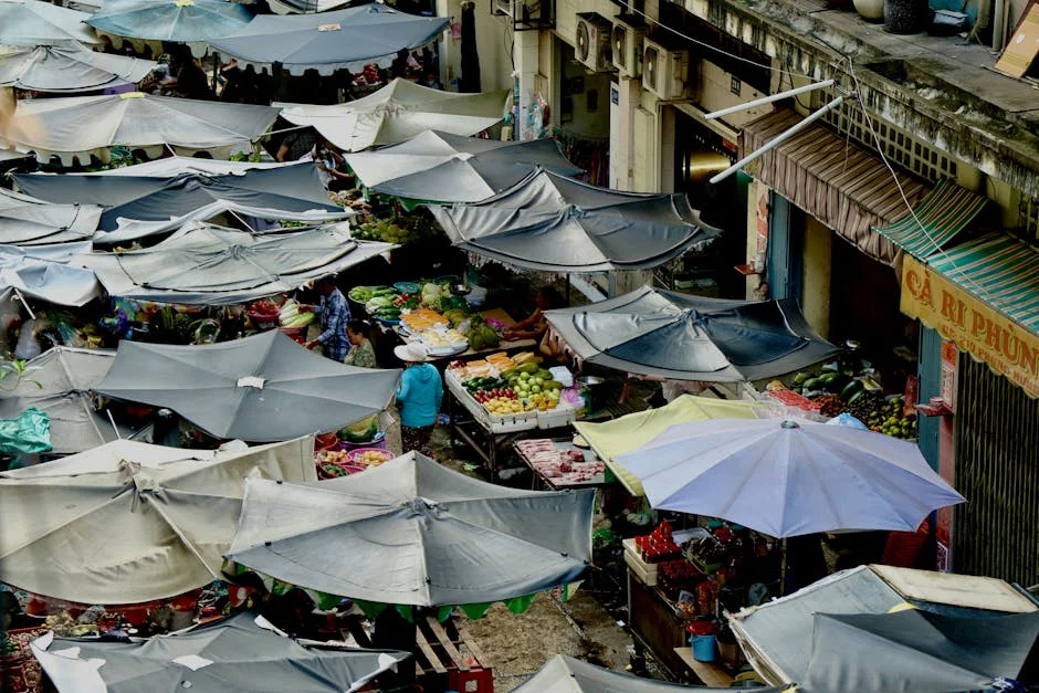 Ghana, Nigeria Slam SA Over Xenophobia — Markets React — Politics Governance