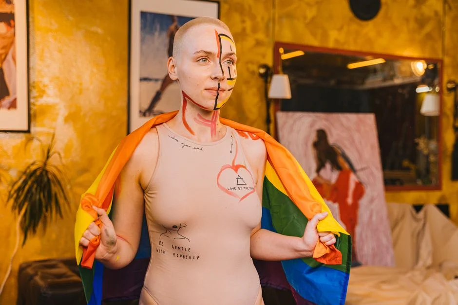 Ghana Passes Anti-LGBTQ+ Bill — International Investors Are Watching