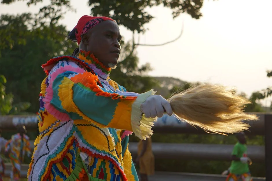 Ghana Witch Doctor 'Frees' Kane as South African Cricket Fans Seek Answers