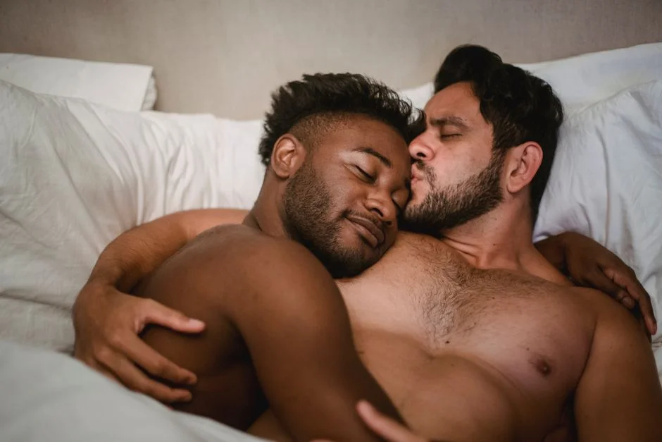 Ghana's Anti-LGBTQ+ Bill Puts Investment Deals at Risk as Scrutiny Looms