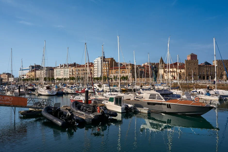 Girona FC Market Surge — Investment Implications Explained — Culture Arts