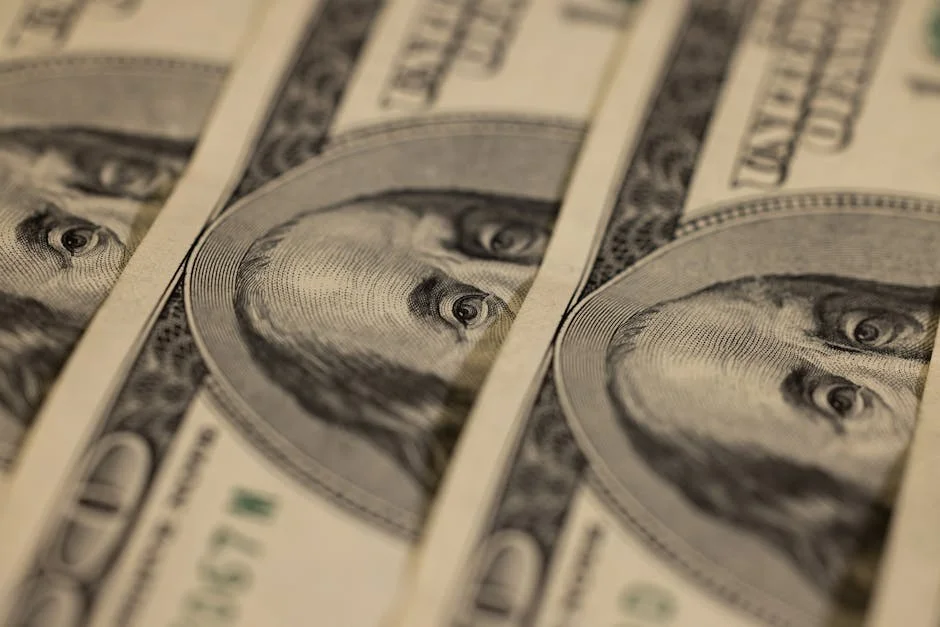 Goldman Sachs Posts Strongest Quarter in Five Years Despite Bond Trading Disappointment