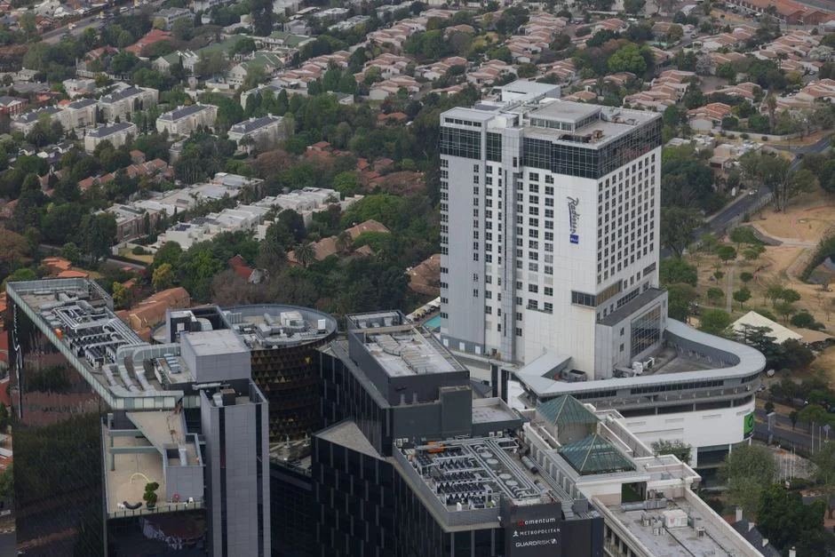 Google Confirms R2 Billion AI Hub in South Africa — What Changes Next
