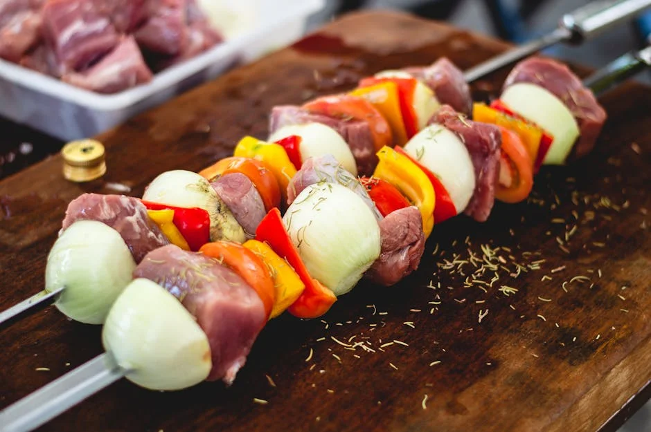 Gqeberha Swine Fever Hits SA Pork Prices — Health Medicine