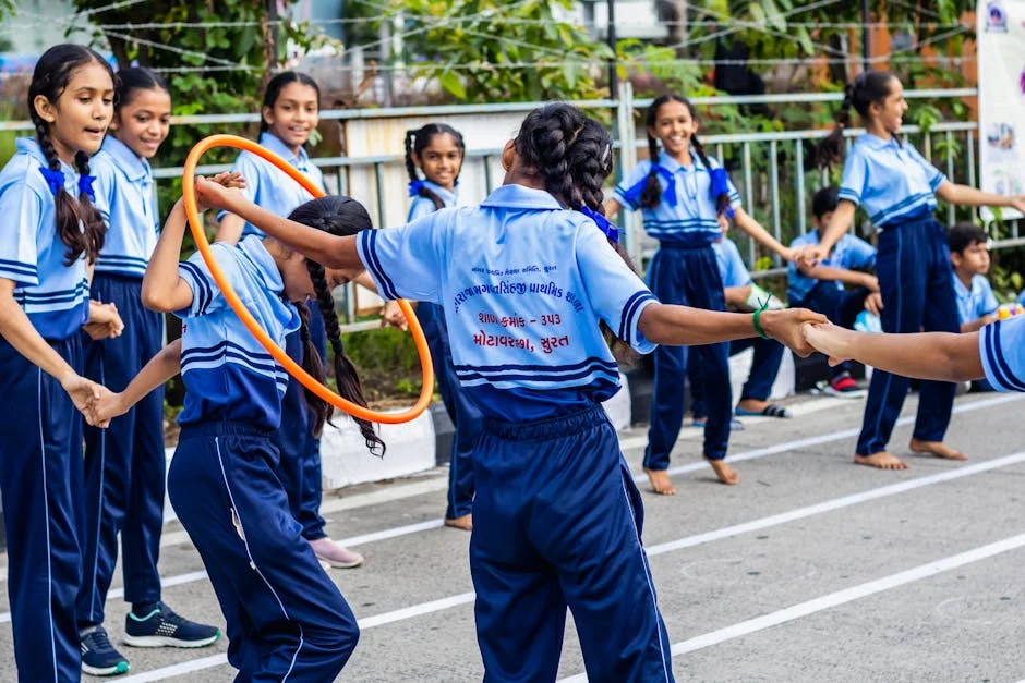 Gujarat Board Results Expose India’s Education-Export Potential
