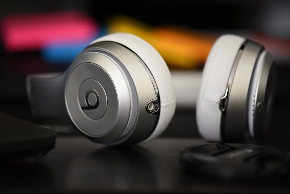 H2O Audio Reviews: Little Underwhelming Headphones Spark Market Concern