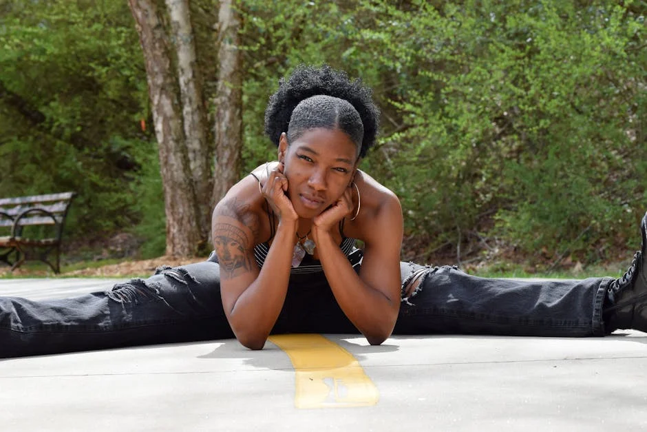 Hailey Baptiste Overcomes Odds in Madrid — Impact on GB Tennis Market