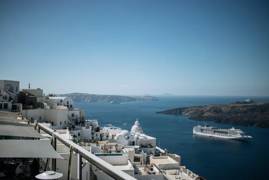 Hantavirus on Cruise Ship Triggers Market Jitters — Health Medicine