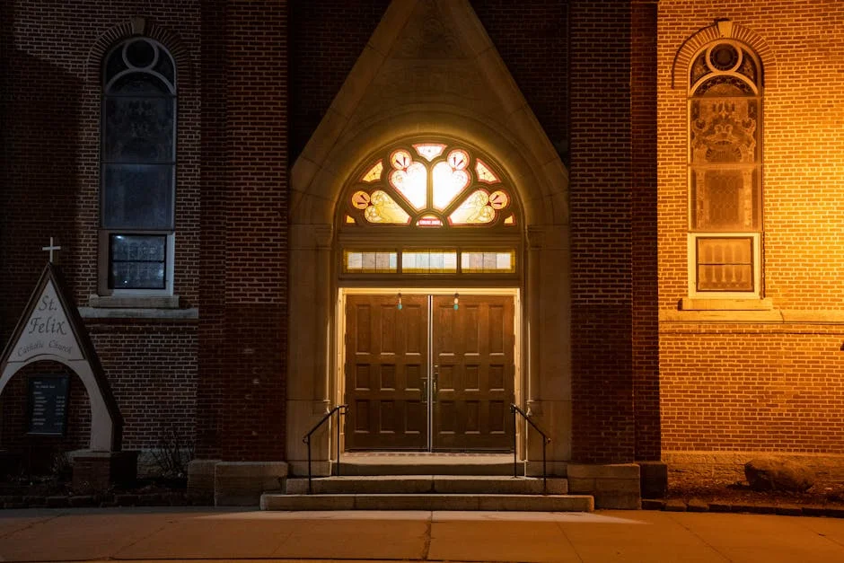 Haven Night Shelter Opens District Six Sleeping Zone — What Changes for Cape Town Businesses