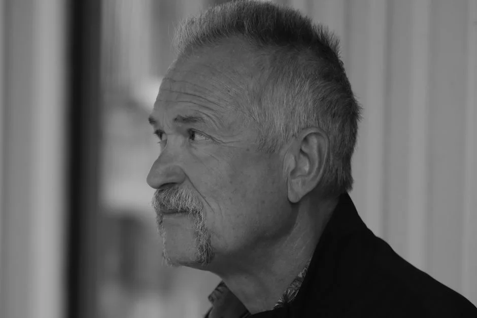 Heinz Winckler Walks Away from Idols Fame — and Finds a New Calling — Politics Governance