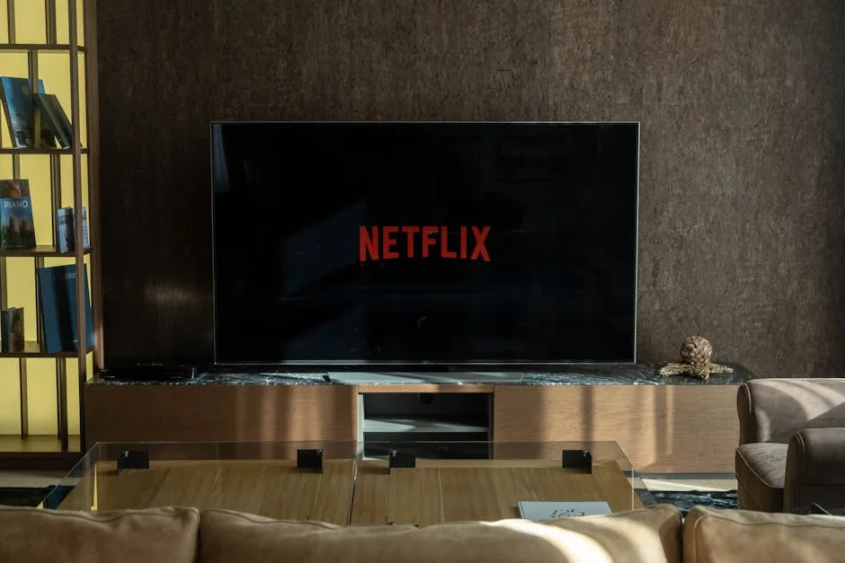 Hisense Launches U7SG TV With Better Design and Great Value