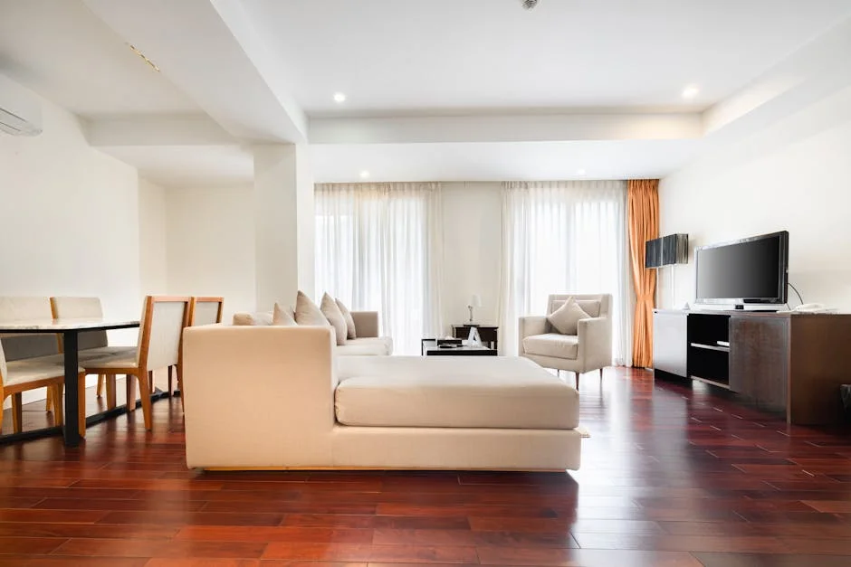 Home Affairs Clarifies ZEP Residency Rules — and Investors Are Watching