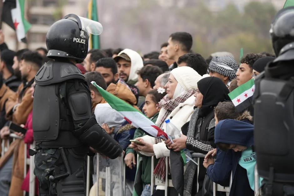 Home Affairs Faces Backlash as Xenophobic Threats Surge in Durban — Sports