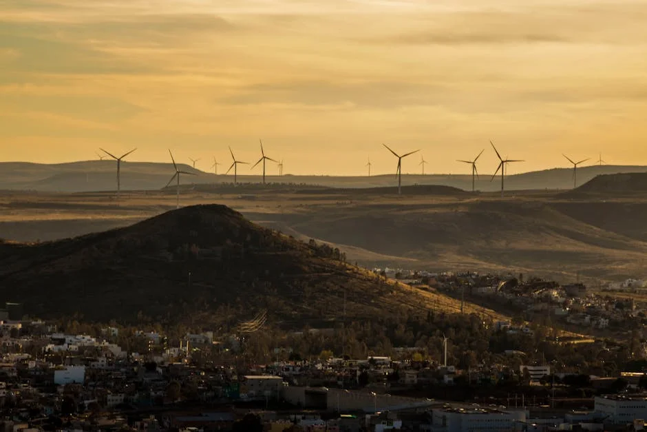 IAEA Warns Energy Crisis Will Take "Years" to Resolve