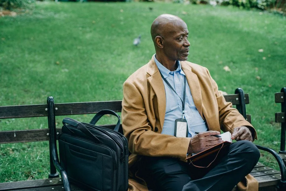 Ian Wright Sparks Fury After Mocking South Africa's Bafana Bafana as 'World's Best' — Education