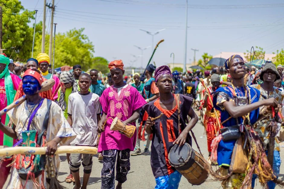 Ibadan Kidnapping Rescue Exposes Rising Security Costs for Nigerian Businesses — Infrastructure Cities