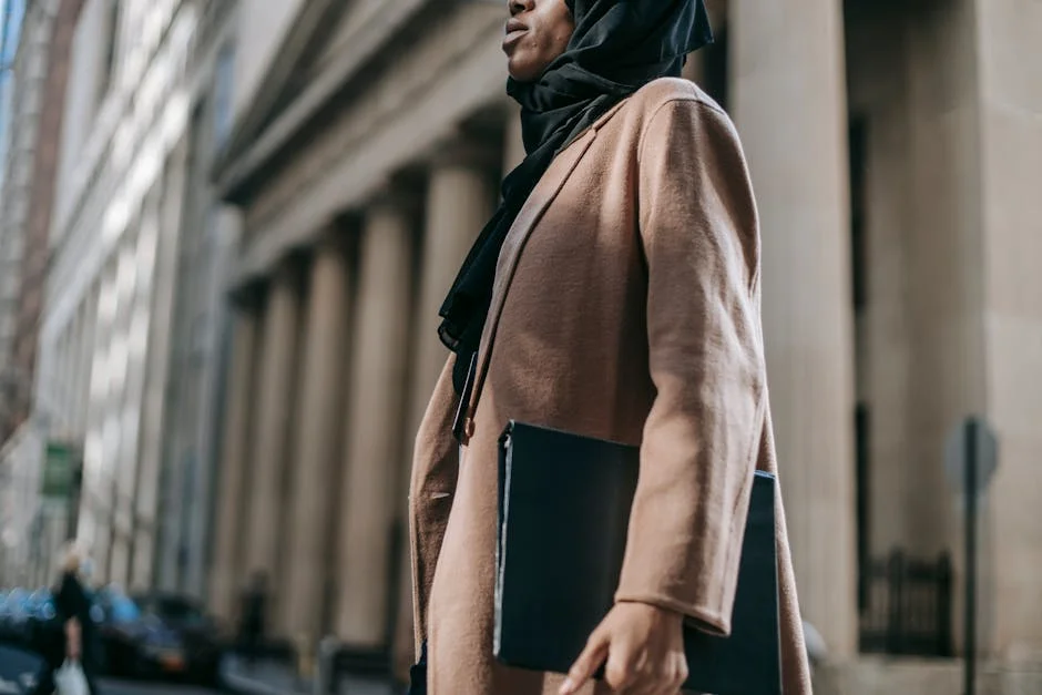 Ilhan Omar Denies Multimillionaire Status After Accounting Error