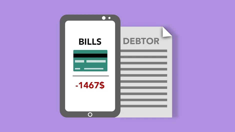 IMI Billing Glitch Hits SA Businesses — Cash Flow Under Fire