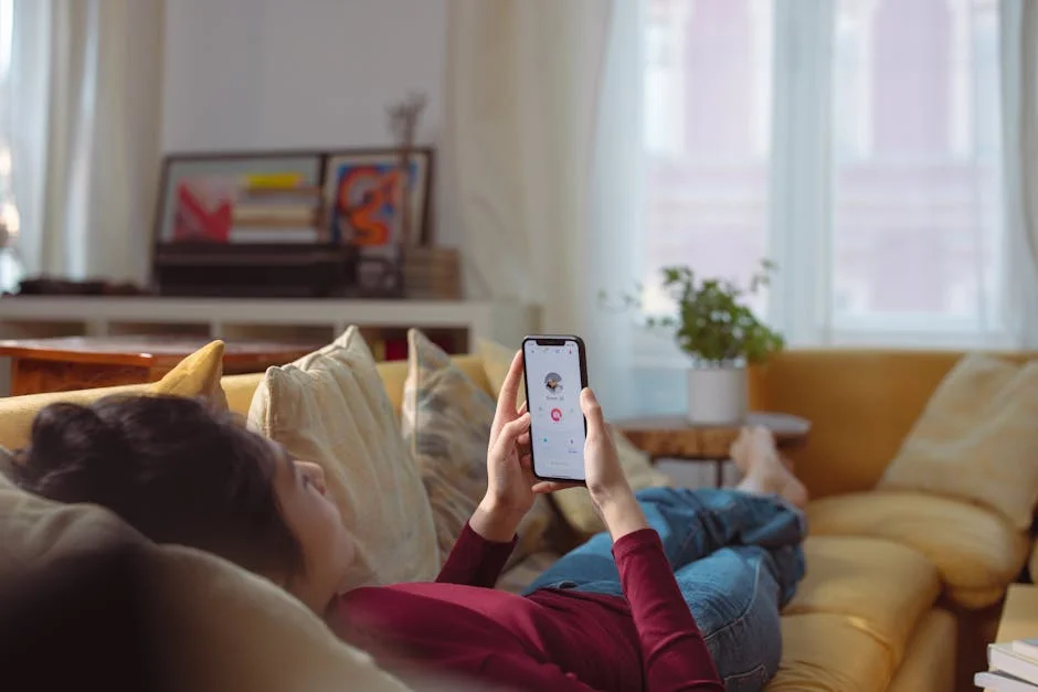 Indian Dating Apps See 35% Surge in Small Cities Users