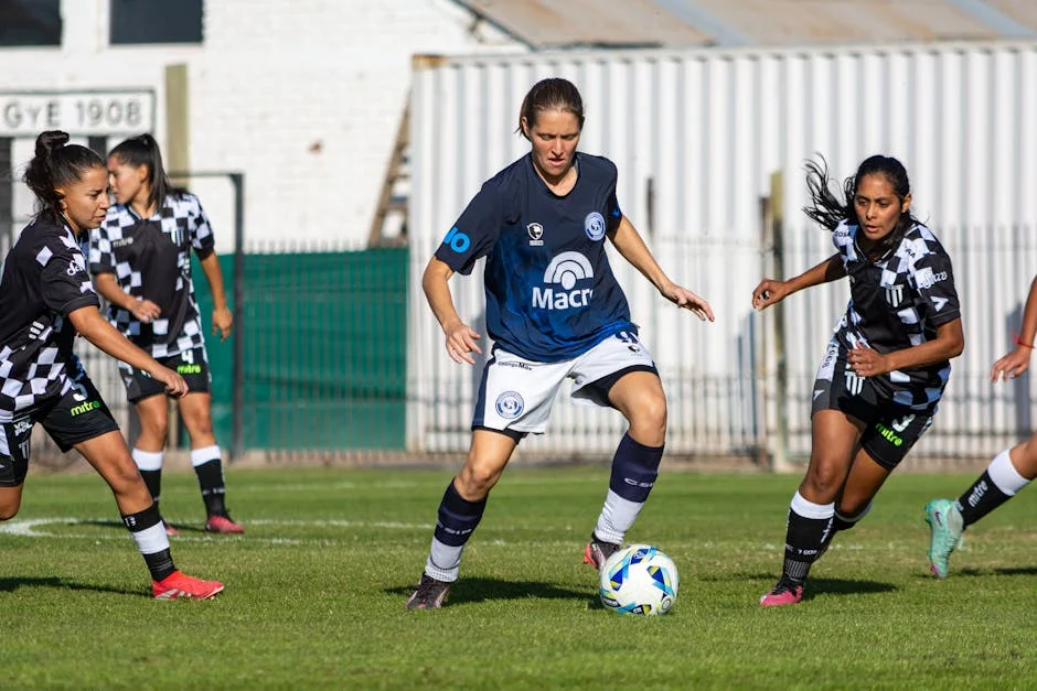 Inter's Match Against Como Sparks Market Reactions in South Africa