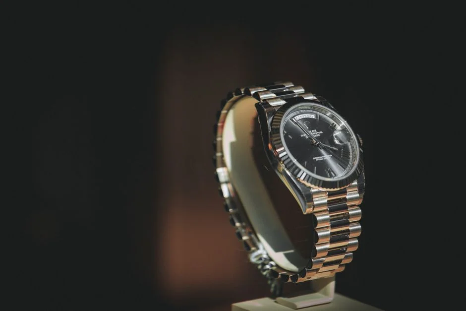 Invicta Holdings Defies Rand Strength with 9% Dividend Hike — Agriculture Food