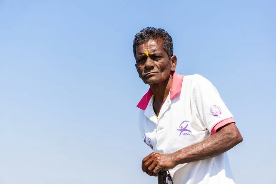 IPL 2026 Final Star Absences Trigger Media Value Shift