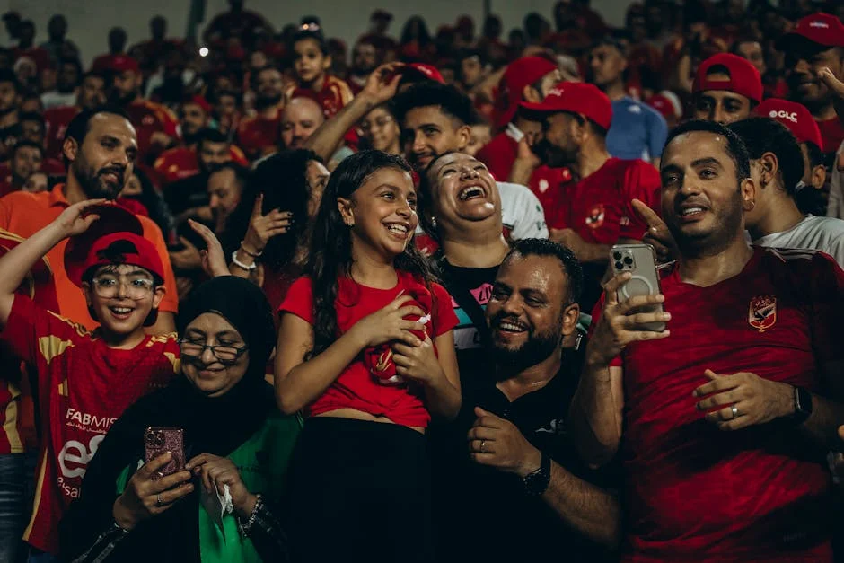 IPL 2026: Top Teams and Surprises at Mid-Season Showdown
