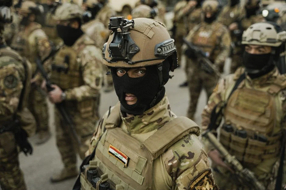 Iran War Forces India to Redirect Trade — Tanzania Emerges, Oman Falters — Politics Governance