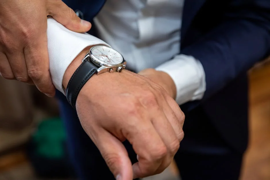 Italian Man Claims Rolex Was Fake — $89.8k Watch Proves Otherwise