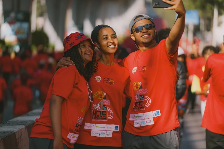 Ithuba Lottery Sales Surge as Daily Lotto Plus Draws Record Interest