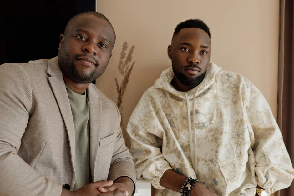 It's Lit Launches South Africa — Investors Eye Youth Market — Technology Innovation