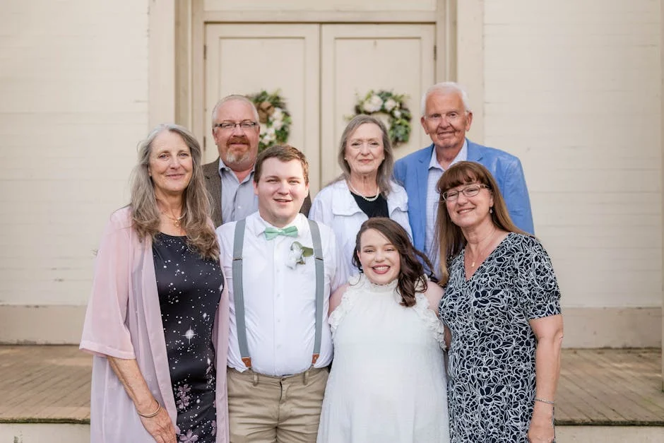Jack Quaid Marries 'The Boys' Co-Star in Australia — Wedding Details Emerge