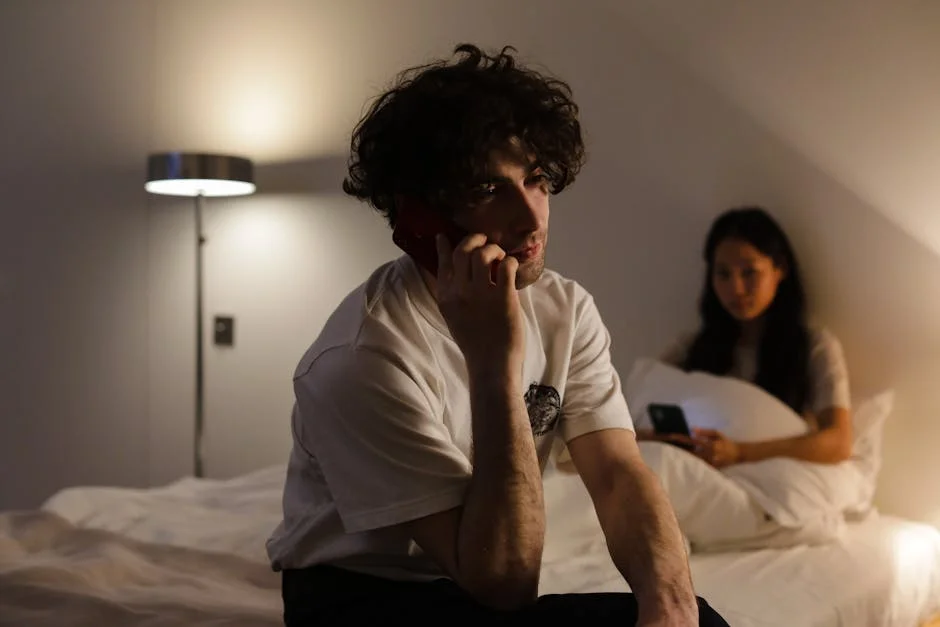 Jacob Elordi Teases 'Euphoria' Season 3 With Mysterious Clue on Fallon