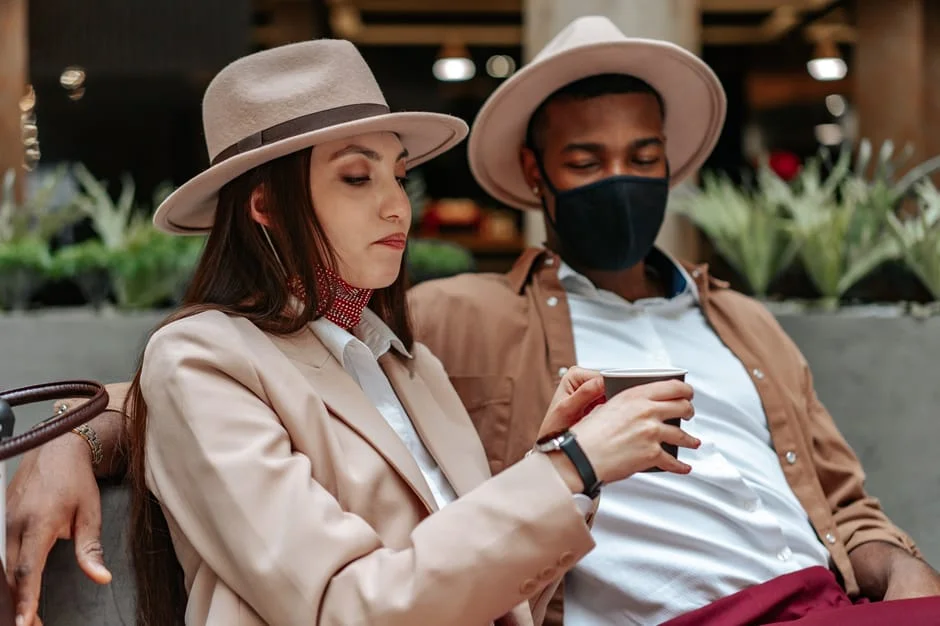 Jaecoo Launches J5 EV in South Africa — Market Disruption Begins — Health Medicine