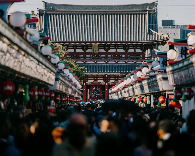 Japan Launches FDI Cell to Boost Investment in India