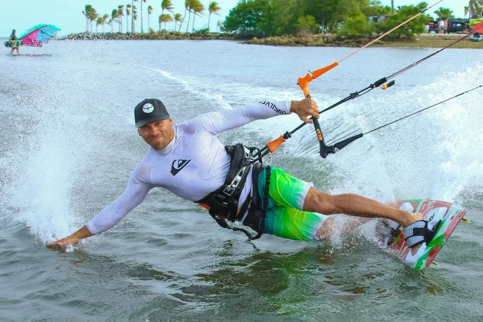 Jason Vanporppal Ends Kampala-to-Cape Town Skating Odyssey