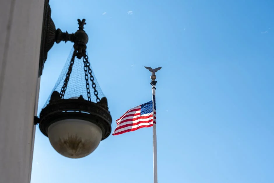 Judge Igshaan Higgins Rules in Landmark Muslim Divorce Case