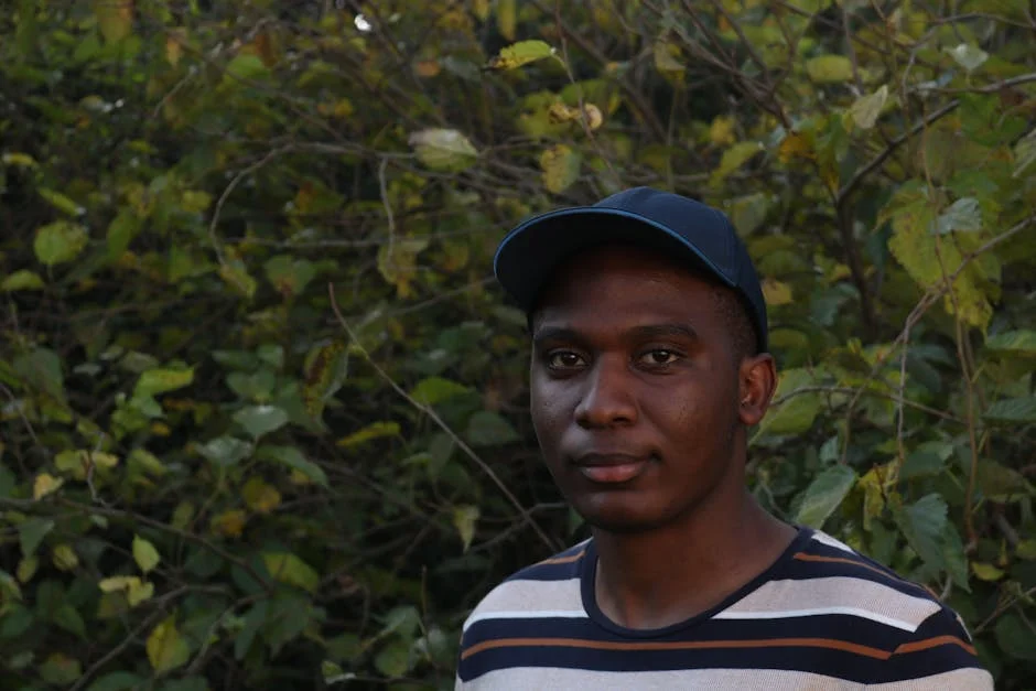 Kagiso Kidnapping Ends: What This Means for South African Business — Economy Business