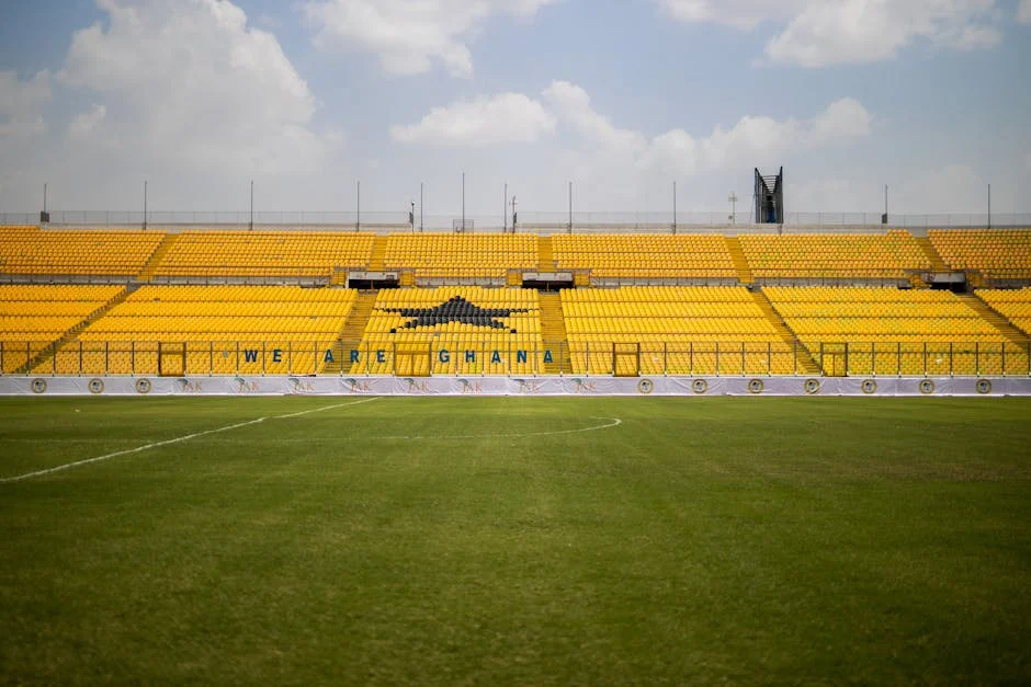 Kaizer Chiefs Scout Zimbabwean Talent — Bobby Motaung Visits Harare