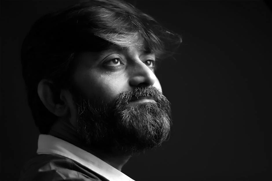 Kajal Maharaj and Yateen Dayaram Ignite Durban's Theatre Scene — Here's Why It Matters